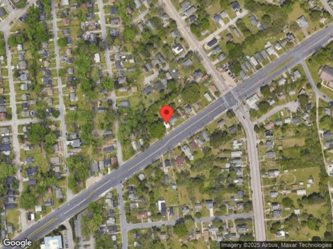 Victoria, HAMPTON, VA 23661