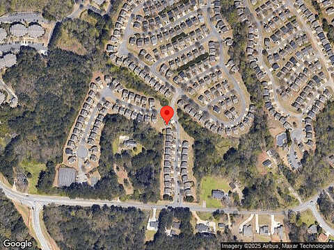 Clearsprings, LAWRENCEVILLE, GA 30046