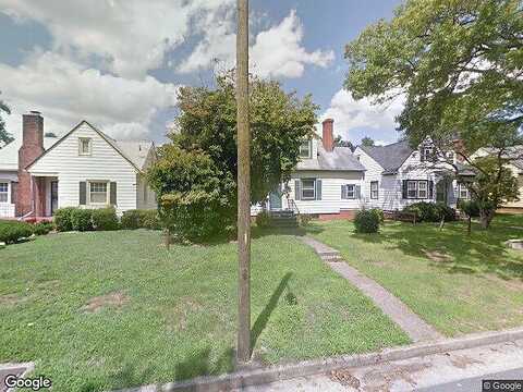 Missouri, RICHMOND, VA 23222