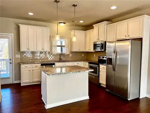 Abbey, GAINESVILLE, GA 30507