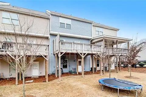 Abbey, GAINESVILLE, GA 30507