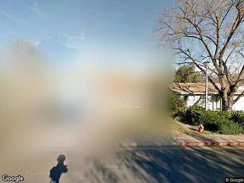 Gardenia, ANDERSON, CA 96007