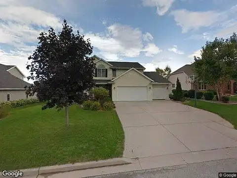 Spyglass Hill, GREEN BAY, WI 54311