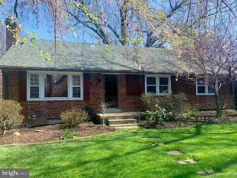 Annandale, ANNANDALE, VA 22003