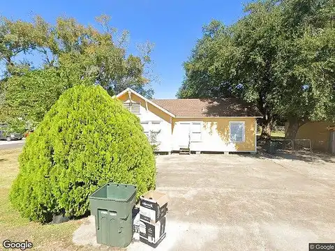 32Nd, PORT ARTHUR, TX 77642
