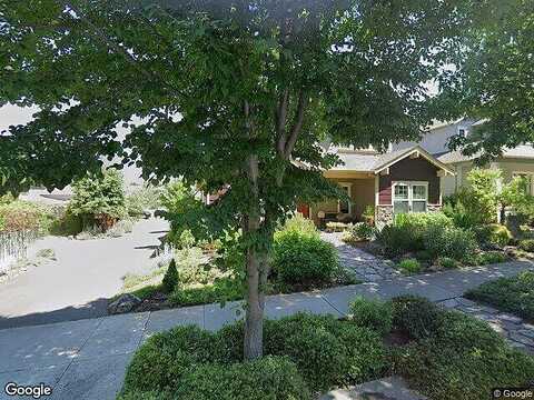 Fair Oaks, ASHLAND, OR 97520