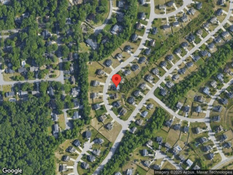 Ellenbrook, CHESTER, VA 23831