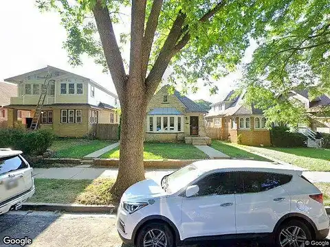 44Th, MILWAUKEE, WI 53216