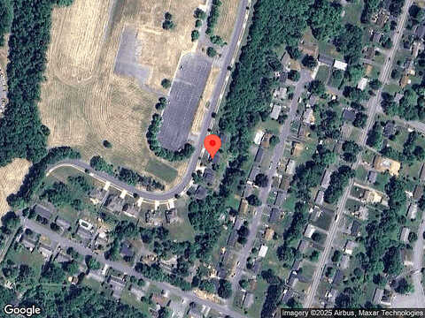 Linden, WINCHESTER, VA 22601