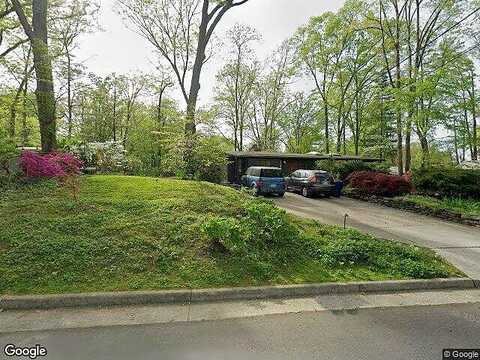 Hartwell, FALLS CHURCH, VA 22042