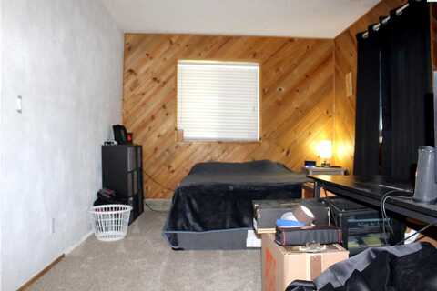3Rd, KENNEWICK, WA 99336