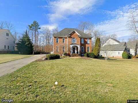 Brewton, MIDLOTHIAN, VA 23113