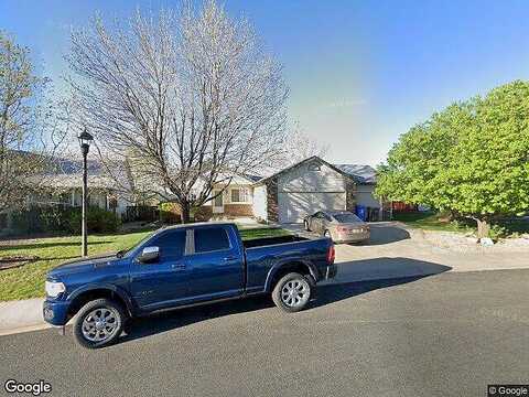 Williamsburg, LOVELAND, CO 80538