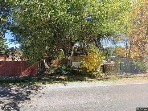 Raynolds, CANON CITY, CO 81212
