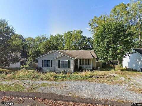 Arlington, STAUNTON, VA 24401