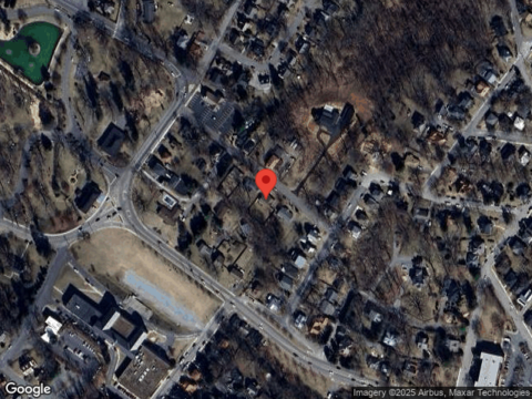 Arlington, STAUNTON, VA 24401
