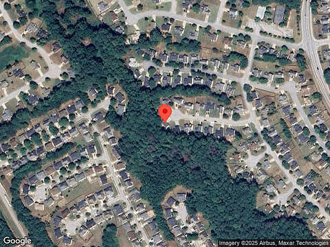 Metro, SNELLVILLE, GA 30039
