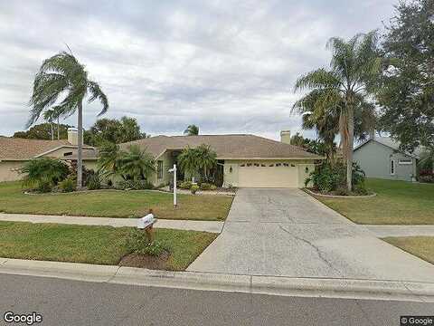 Hickorywood, TARPON SPRINGS, FL 34688