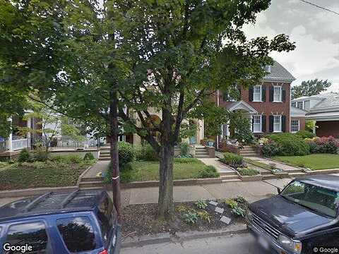 Hanover, RICHMOND, VA 23221