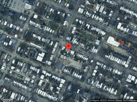 Hanover, RICHMOND, VA 23221