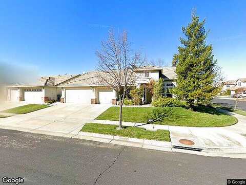 Bonaire, WEST SACRAMENTO, CA 95691