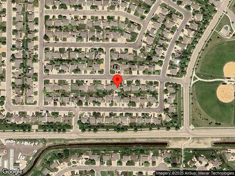 Wild West, WELLINGTON, CO 80549