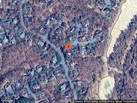 Braemar, KESWICK, VA 22947