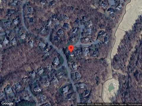 Braemar, KESWICK, VA 22947