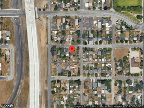 Fairview, SPOKANE, WA 99217
