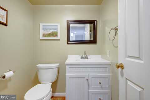 Windgate, MILLERSVILLE, PA 17551