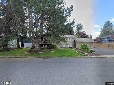 62Nd, SPOKANE, WA 99223