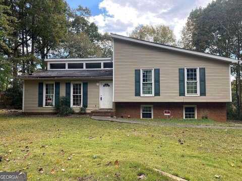 Sage, CARROLLTON, GA 30116