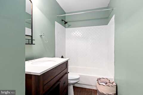 Kimberly, STAFFORD, VA 22554