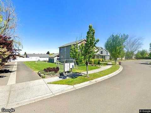 Brookhaven, CENTRAL POINT, OR 97502