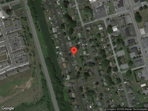 Nolt, WILLOW STREET, PA 17584