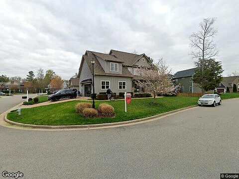 Canford, MIDLOTHIAN, VA 23112