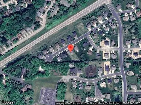 Griggs, PRIOR LAKE, MN 55372