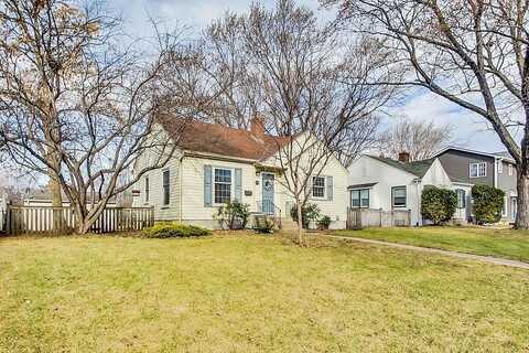 Florida, MINNEAPOLIS, MN 55426