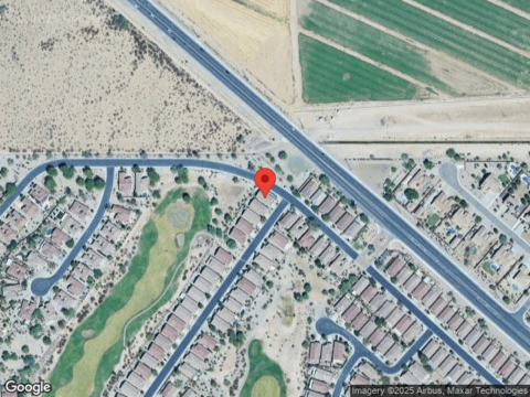 Echo Canyon, SAN TAN VALLEY, AZ 85143