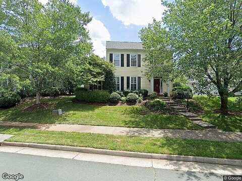 Turnberry, CHARLOTTESVILLE, VA 22911