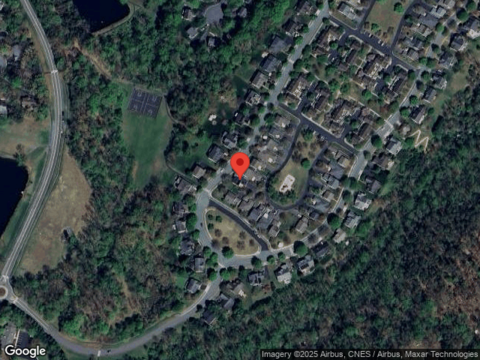 Turnberry, CHARLOTTESVILLE, VA 22911
