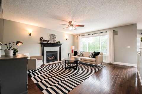 Foster, CARVER, MN 55315