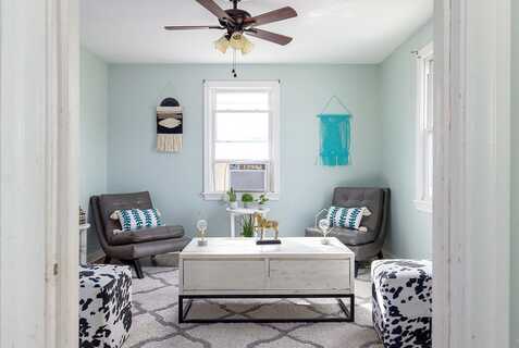 2Nd, TIMBERVILLE, VA 22853