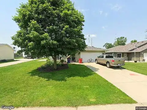 8Th, PLAINVIEW, MN 55964
