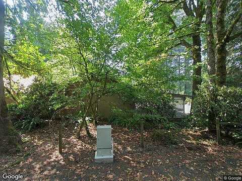 Laurel, WASHOUGAL, WA 98671