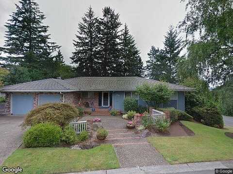 Independence, LAKE OSWEGO, OR 97035