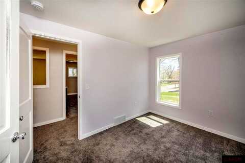 Elm, FAIRMONT, MN 56031