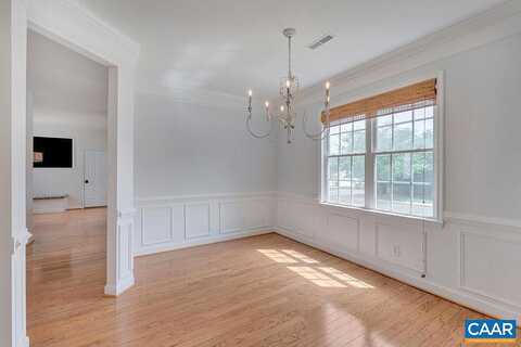 Turnberry, CHARLOTTESVILLE, VA 22911