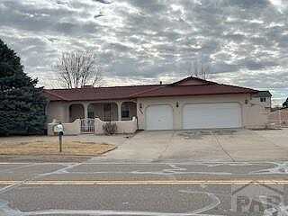 Spaulding, PUEBLO, CO 81007