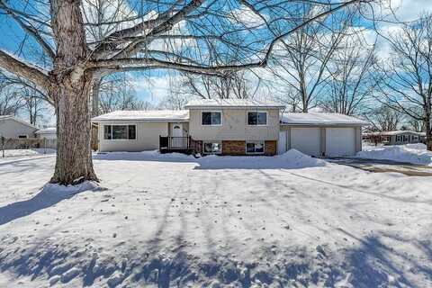 Aqua, ZUMBROTA, MN 55992